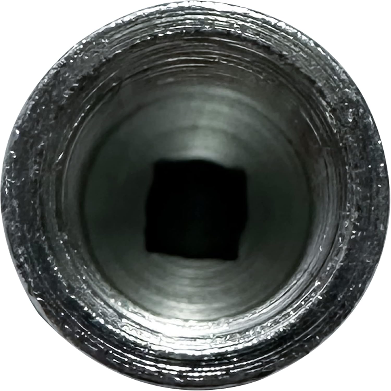 2610916116 – Juego de 2 tapones para llave de tuerca compatibles con Dremel 225, 575, 670