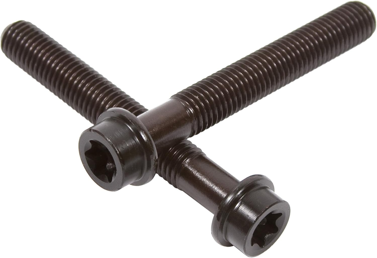 Compatible con pernos de cabeza de juego completo de juntas completas 90-94 4.0 Ford Explorer Ranger Aerostar Mazda VIN X