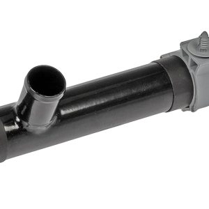 Dorman Conjunto de manguera calefactor HVAC 626-535 compatible con modelos seleccionados de FordMercury Dorman Conjunto de manguera calefactor HVAC 626-535 compatible con modelos seleccionados de FordMercury