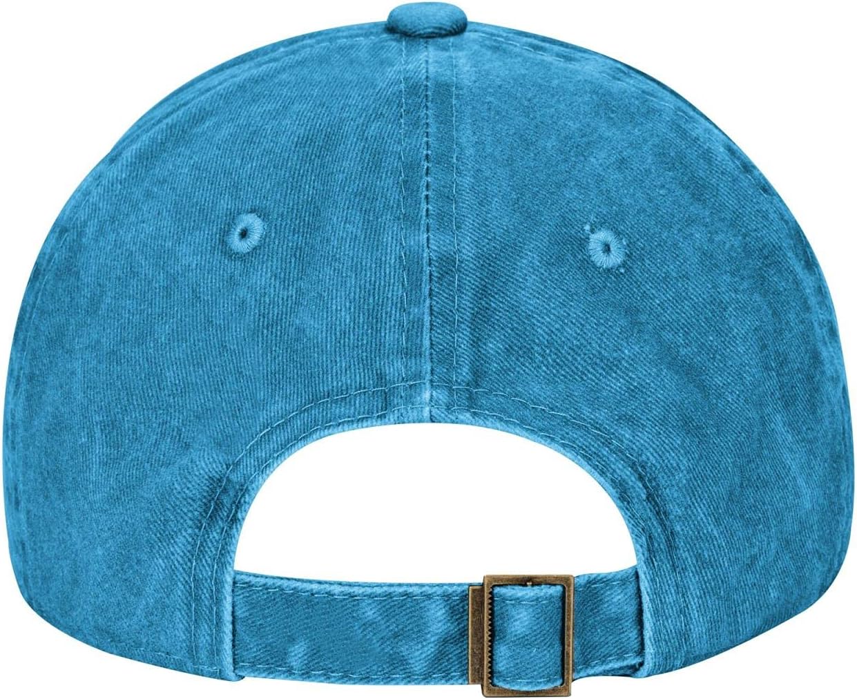 Sombrero I Love Sluts I Love Hot Sluts Sombrero de vaquero Hombres Gorra de béisbol Vintage Mujeres Trucker Hat Dad Cap Cola de caballo Sombrero