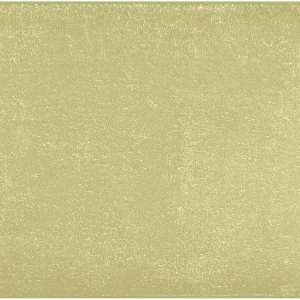 Alfombra de pasillo de color caqui oscuro para baño, lavable a máquina, alfombra absorbente con respaldo de goma, 39 x 20 pulgadas Alfombra de pasillo de color caqui oscuro para baño, lavable a máquina, alfombra absorbente con respaldo de goma, 39 x 20 pulgadas