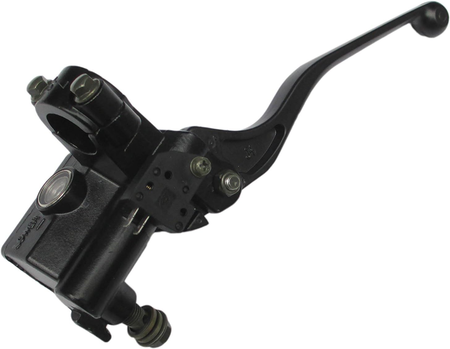 Cilindro maestro de freno Cilindro maestro de freno para HONDA ATC250 ATC350 Foreman 350 400 450