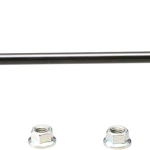 CTR Proveedor OE CL0237 Barra estabilizadora trasera compatible con Daewoo Leganza 2002-1999 – Sustituye a K80258, MK80258 CTR Proveedor OE CL0237 Barra estabilizadora trasera compatible con Daewoo Leganza 2002-1999 – Sustituye a K80258, MK80258