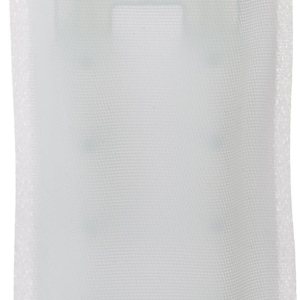 Denso 952-0001 Filtro de bomba de combustible Denso 952-0001 Filtro de bomba de combustible