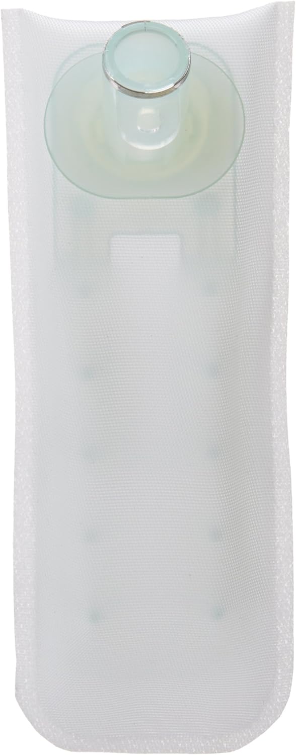 Denso 952-0001 Filtro de bomba de combustible