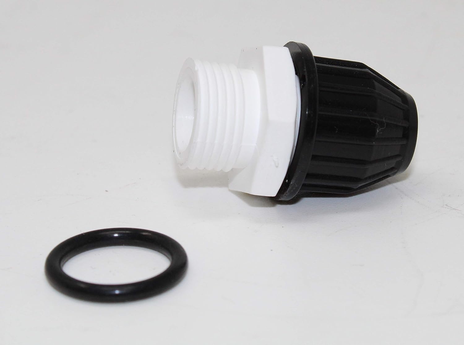 Aftermarket Kawasaki Kit de accesorios de reparación de plástico para caja eléctrica, 55-3400, junta 59071-3001, tapa 11012-3005 JS 440 SS ST XI