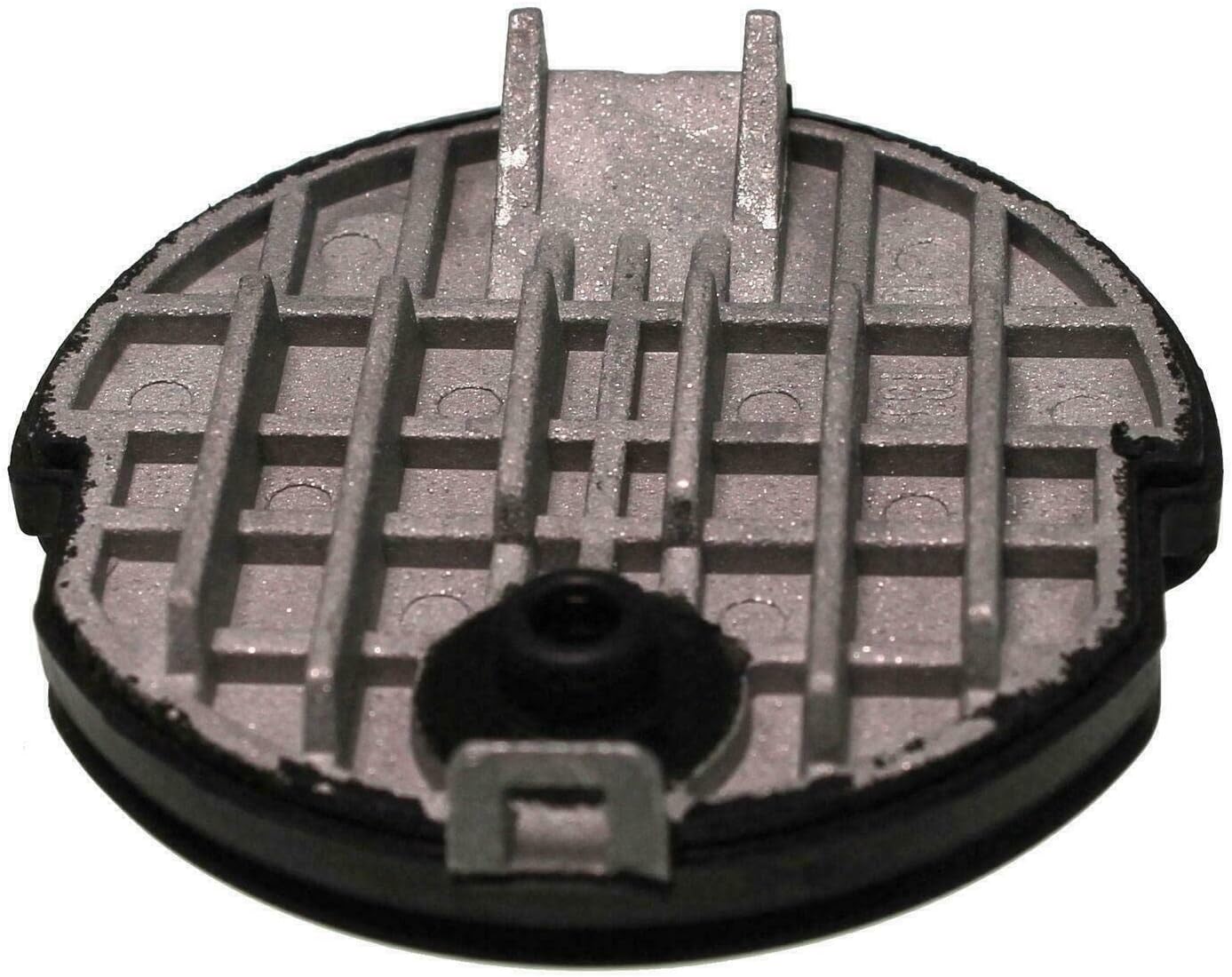 Repuesto para Krups Dolce Gusto Cafetera Difusor Placa MS-622718 NUEVO