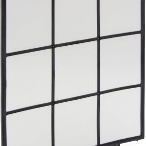 Habitat 280a(e) Purificador de Aire Reemplazo Malla Pre-Filtro Habitat 280a(e) Purificador de Aire Reemplazo Malla Pre-Filtro