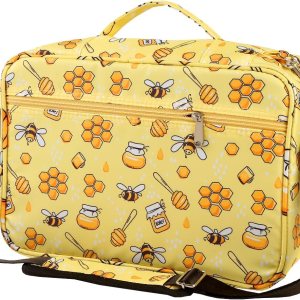 Lbxgap Estuche para lápices de colores con 140 ranuras para 420 lápices o 280 bolígrafos de gel. Organizador de gran capacidad con práctico soporte Lbxgap Estuche para lápices de colores con 140 ranuras para 420 lápices o 280 bolígrafos de gel. Organizador de gran capacidad con práctico soporte