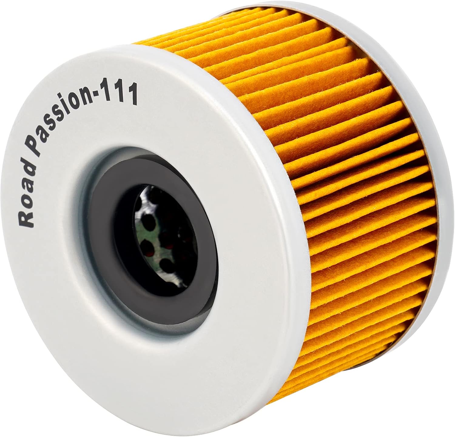 Road Passion Filtro de aceite para Honda TRX500 FPA FOURTRAX FOREMAN 4X4 AT WPS 2011-2012RUBICON WEPS 500 2009 2011-2014TRX500FPE FOREMAN 4X4 ES WPS