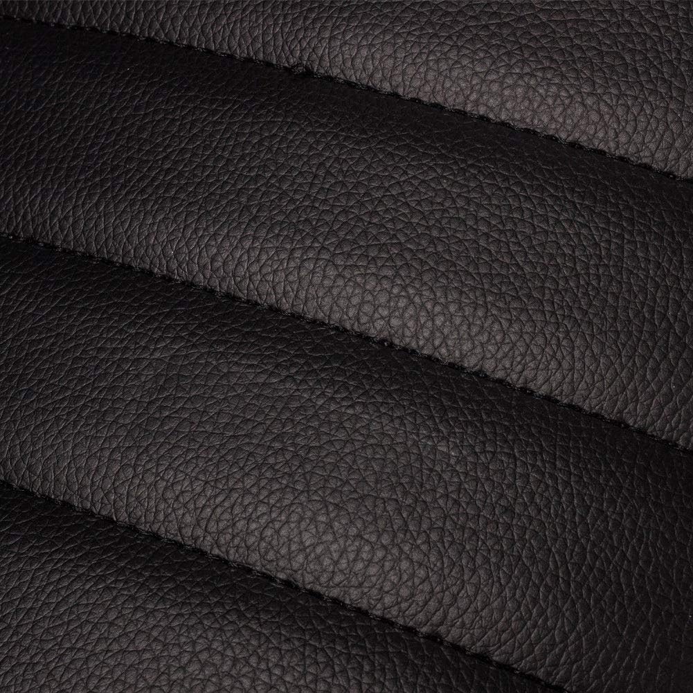 Asiento universal para motocicleta Cafe Racer estilo clásico