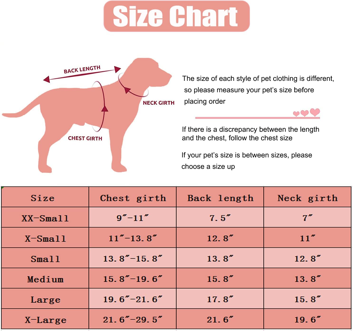 Suéter para perro, abrigo clásico de punto trenzado de cuello alto, ropa cálida de invierno para mascotas, perros, gatos, cachorros, gatitos en
