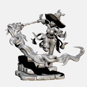 135 Ancient Fantasy Female Warrior Kit de modelo de resina sin montar y sin pintar Kit de modelo de soldado miniatura bn8m-6 135 Ancient Fantasy Female Warrior Kit de modelo de resina sin montar y sin pintar Kit de modelo de soldado miniatura bn8m-6