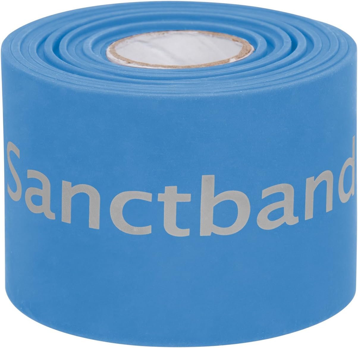 Banda de hilo dental, 2.0 in (Estándar), Länge 81.1 in  en Vier Verschiedenen Stärken