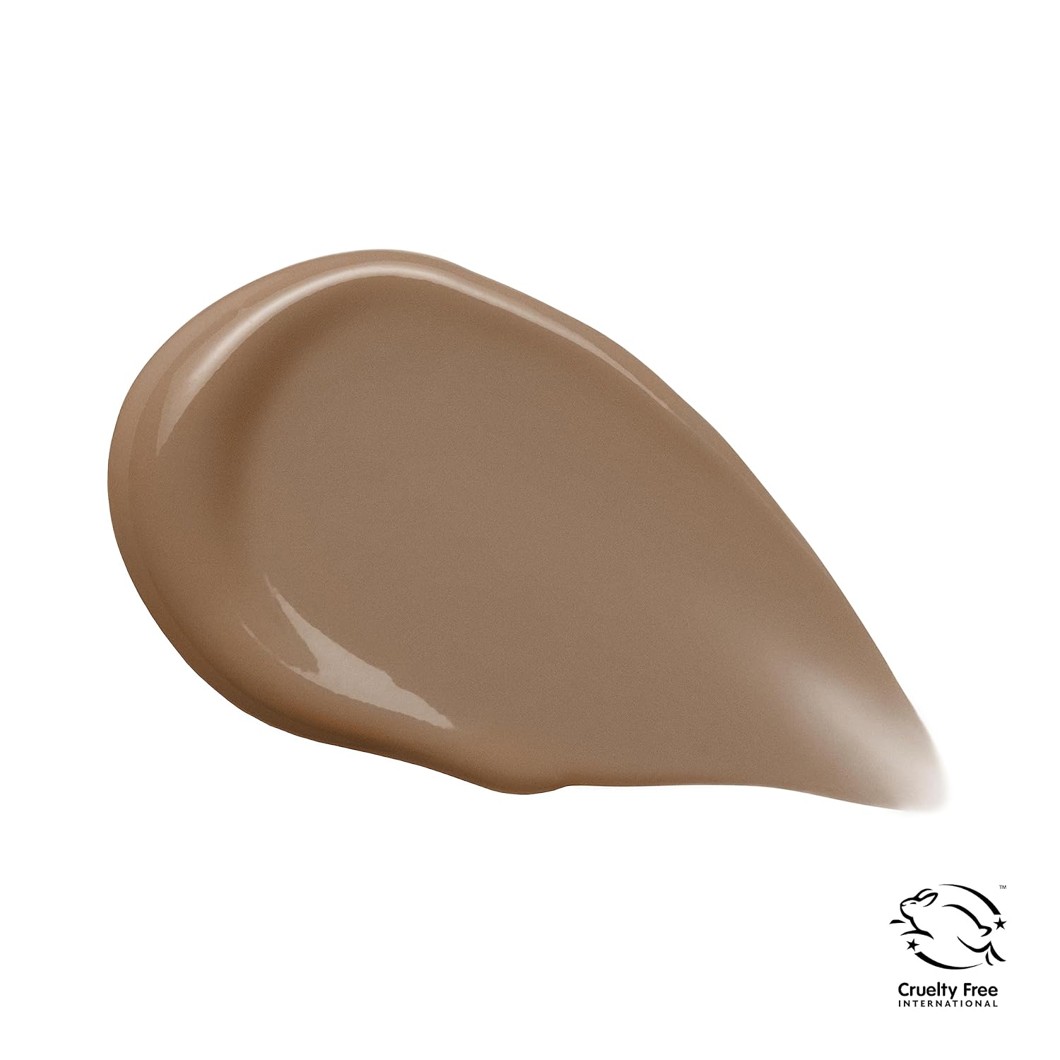 Covergirl Clean Fresh – Corrector hidratante