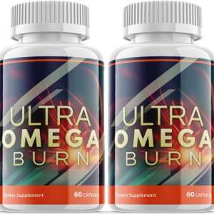Ultra Omega Burn – Cápsulas de suplemento de fórmula avanzada Ultra Omega Burn – Fórmula oficial – Pastillas de suplemento de fórmula avanzada Ultra Ultra Omega Burn – Cápsulas de suplemento de fórmula avanzada Ultra Omega Burn – Fórmula oficial – Pastillas de suplemento de fórmula avanzada Ultra