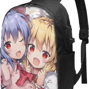 Belltech SP10103E SP – Amortiguador (repuesto original) Belltech SP10103E SP – Amortiguador (repuesto original)