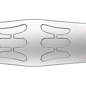 Llaves combinadas Joker, 18mm Llaves combinadas Joker, 18mm