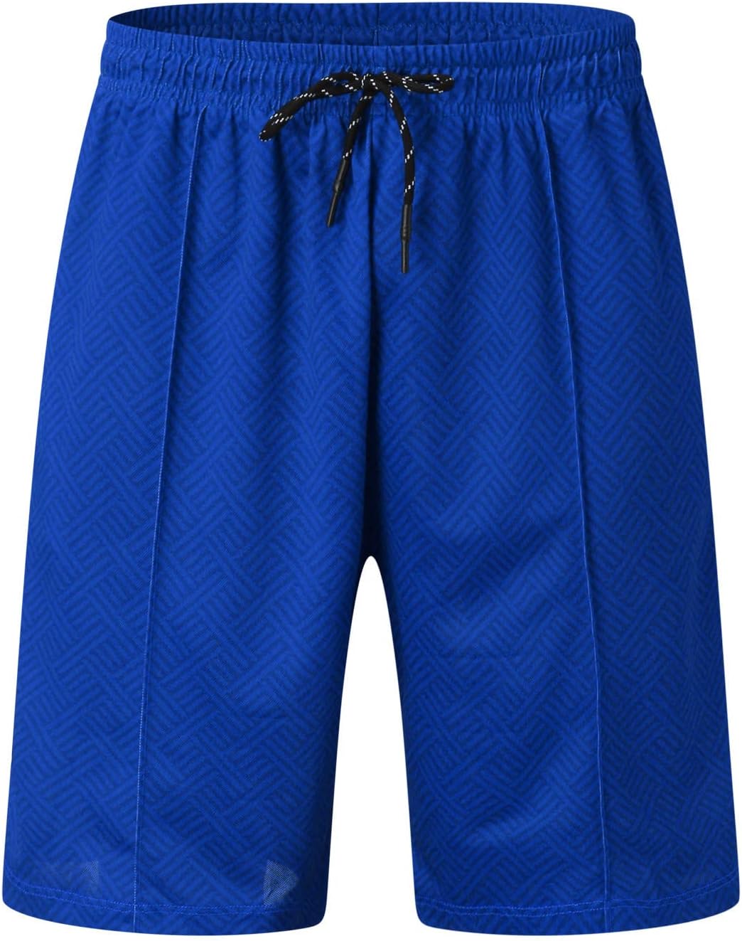 ZYXTIM Conjunto de 2 piezas para hombre, polo, de manga corta, con cremallera, camiseta Henley y pantalones cortos ajustados, ropa de trabajo