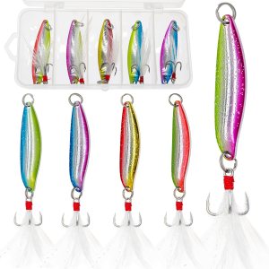 Señuelo de cucharas de pesca, señuelos de trucha, señuelos de lubina, señuelos giratorios, cucharas de pesca, señuelos de pesca duros, anzuelos Señuelo de cucharas de pesca, señuelos de trucha, señuelos de lubina, señuelos giratorios, cucharas de pesca, señuelos de pesca duros, anzuelos