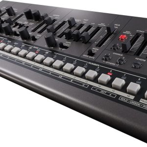 ROLAND (JX-08) ROLAND (JX-08)