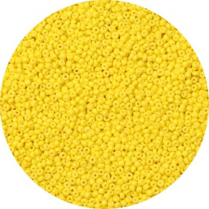 10000 cuentas de semillas de vidrio a granel, cuentas de semillas para manualidades 120 de 0.079 pulgadas, cuentas pequeñas de poni para proyectos 10000 cuentas de semillas de vidrio a granel, cuentas de semillas para manualidades 120 de 0.079 pulgadas, cuentas pequeñas de poni para proyectos