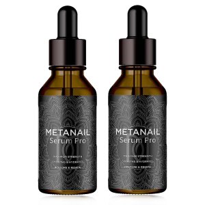 Paquete de 2 unidades de tratamiento de uñas de metanail tratamiento de crecimiento de uñas para tratamiento de uñas de los pies, extra fuerte para Paquete de 2 unidades de tratamiento de uñas de metanail tratamiento de crecimiento de uñas para tratamiento de uñas de los pies, extra fuerte para