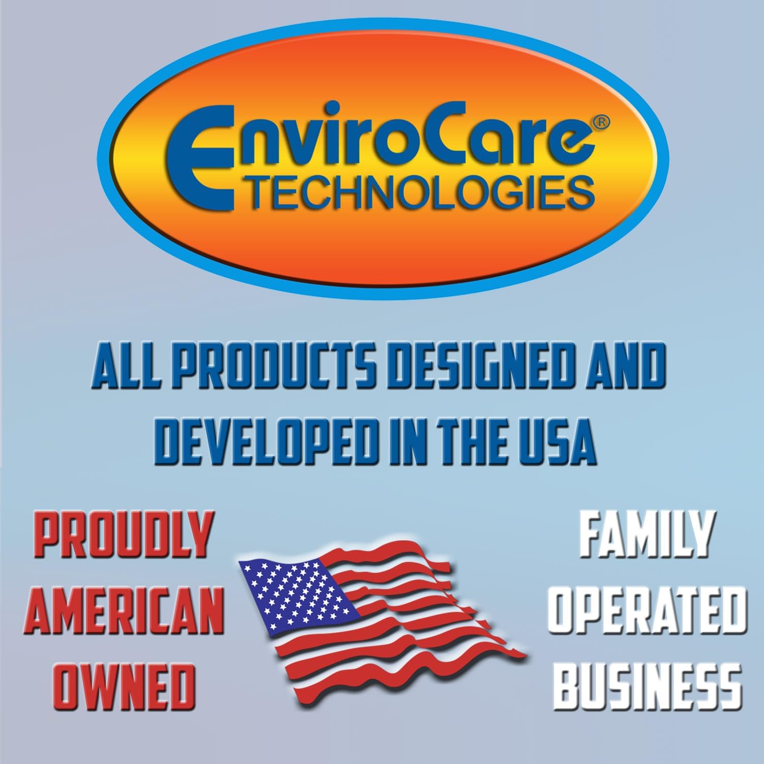 EnviroCare Bolsas de repuesto para aspiradora hechas para adaptarse a recipientes Eureka Style H. 12 bolsas y 12 filtros