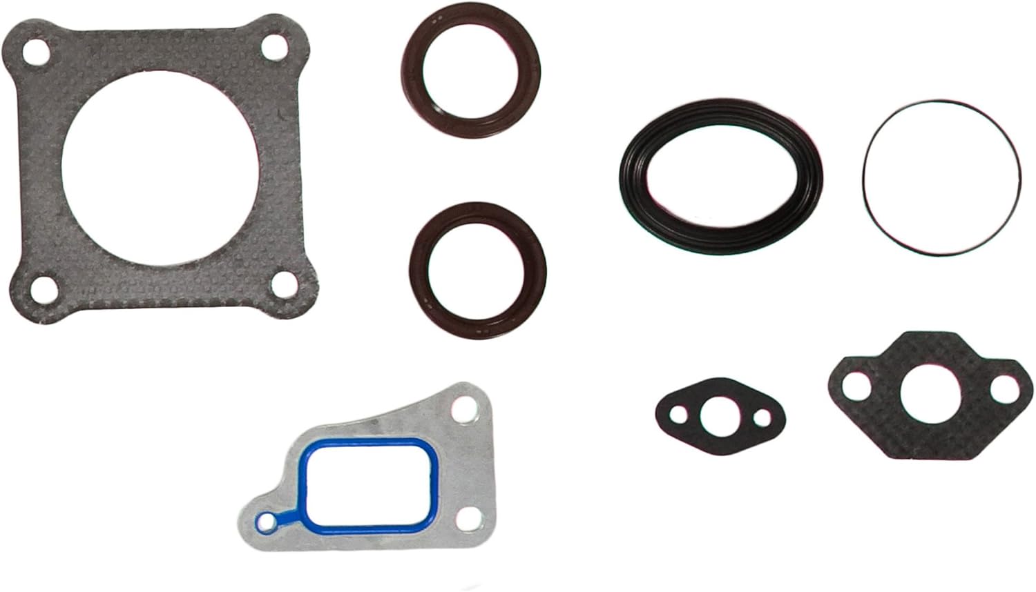 MA-4216907010 Juego de juntas de cabeza compatible conpara 2001 Chrysler PT Cruiser 2.4 DOHC VIN B