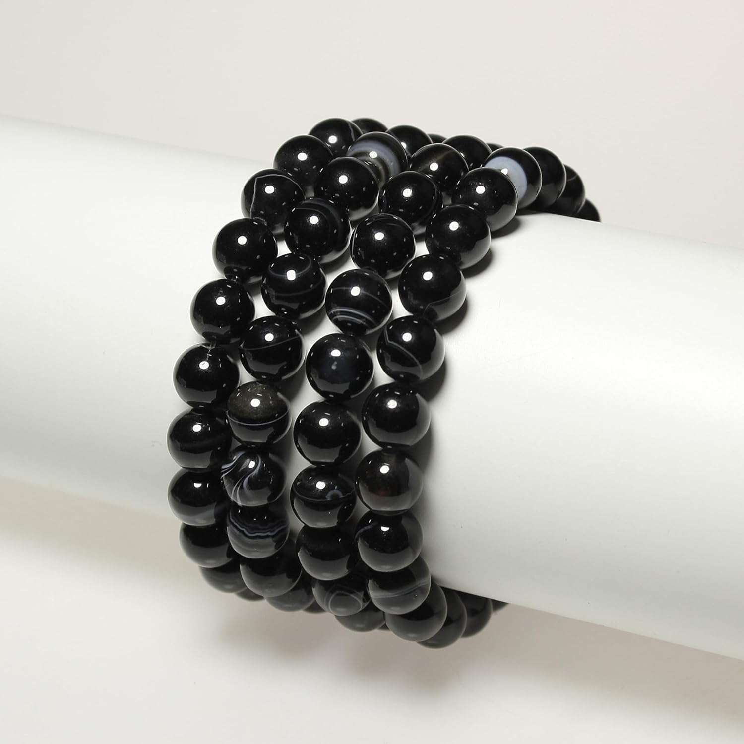 FBA1., 12mm