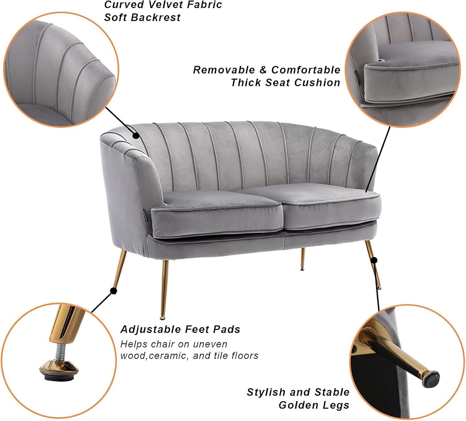 Artechworks Barril Silla