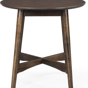 Christopher Knight Home END Table, Gray Christopher Knight Home END Table, Gray
