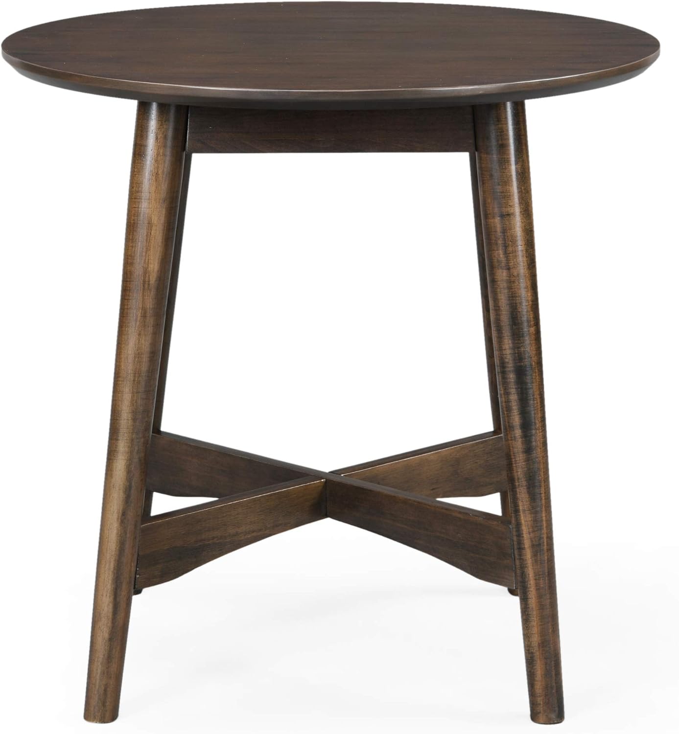 Christopher Knight Home END Table, Gray