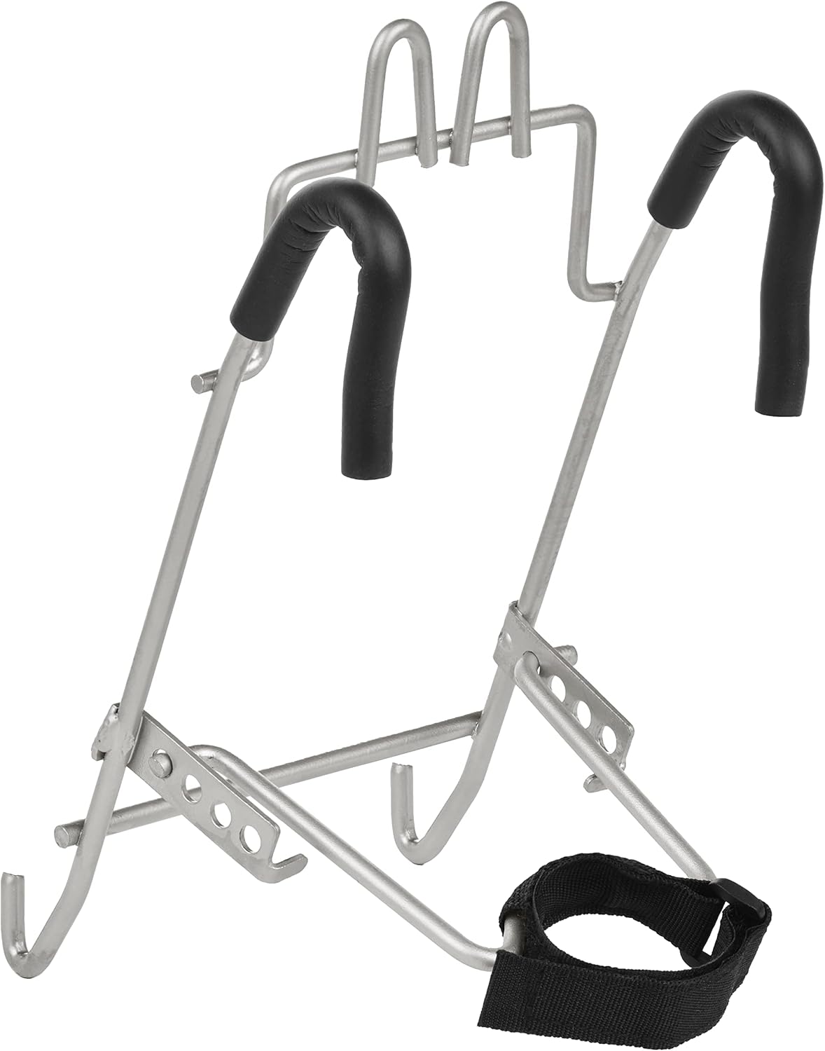 Retrospec Retrospec Apollo – Cesta para bicicleta