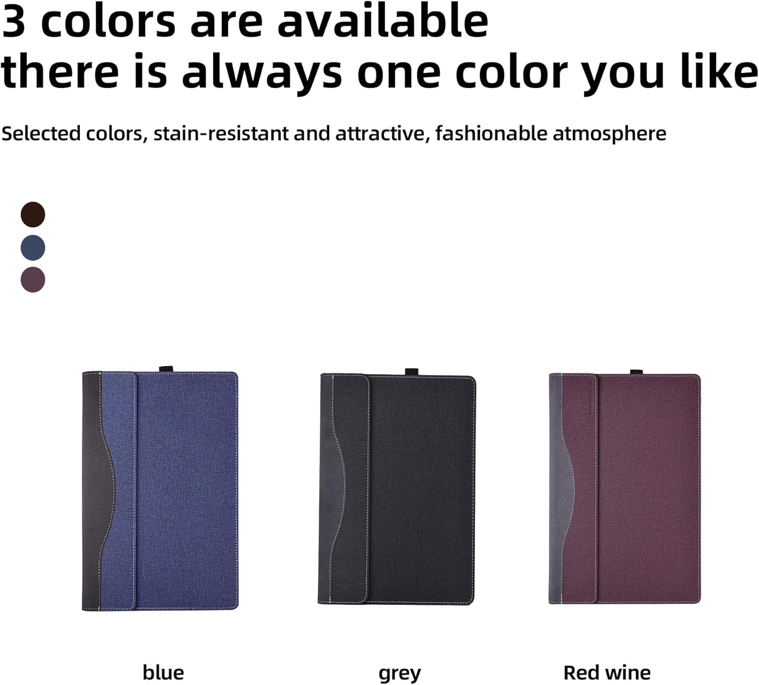 Funda para portátil Lenovo IdeaPad Flex 5 VivoBook F413 X413 K413 M413 D413 F415 X415 S415Latitude 541054005401 Pavilion 14-ec 14-dv ThinkBook14 Gen