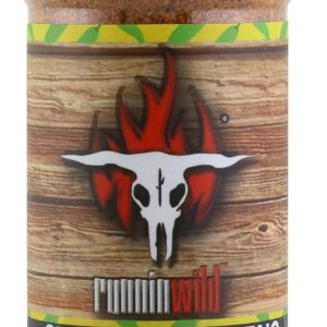 Condimento dulce de jalapeño  Dulce y picante  Rub dulce para carne de res, cerdo, pollo y pescado  Increíble condimento de fajita y frote de Condimento dulce de jalapeño  Dulce y picante  Rub dulce para carne de res, cerdo, pollo y pescado  Increíble condimento de fajita y frote de