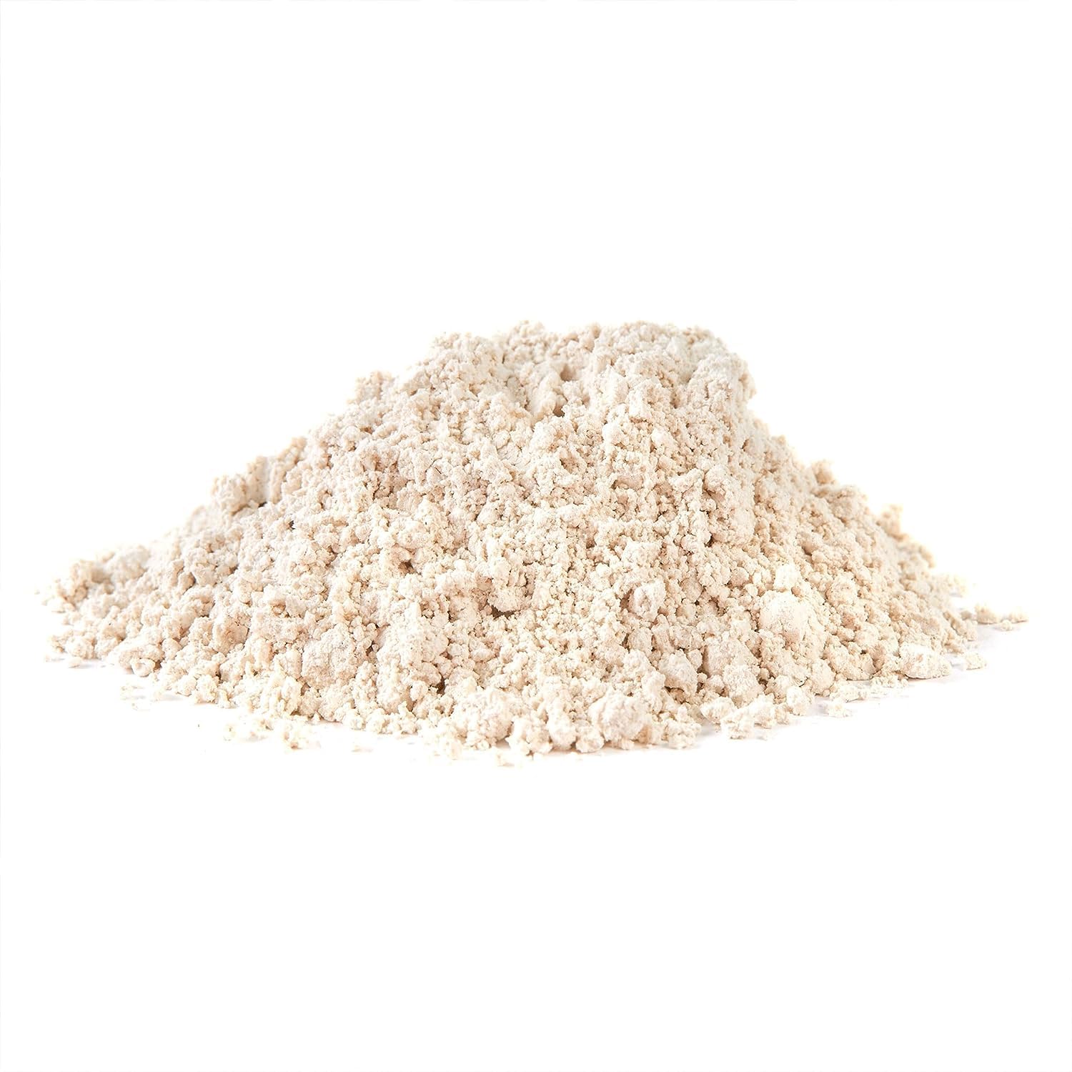ST. Gabriel Organics – 15 libras de esporas lechosas granulares naturales japonesas escarabajo control y repelente para el cuidado del césped y el