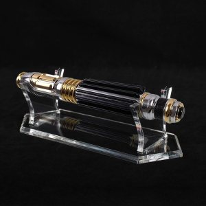 soporte de sable de luz soporte de sable de luz soporte de sable de luz soporte de espada soporte de exhibición de cuchillo soporte de acrílico de soporte de sable de luz soporte de sable de luz soporte de sable de luz soporte de espada soporte de exhibición de cuchillo soporte de acrílico de