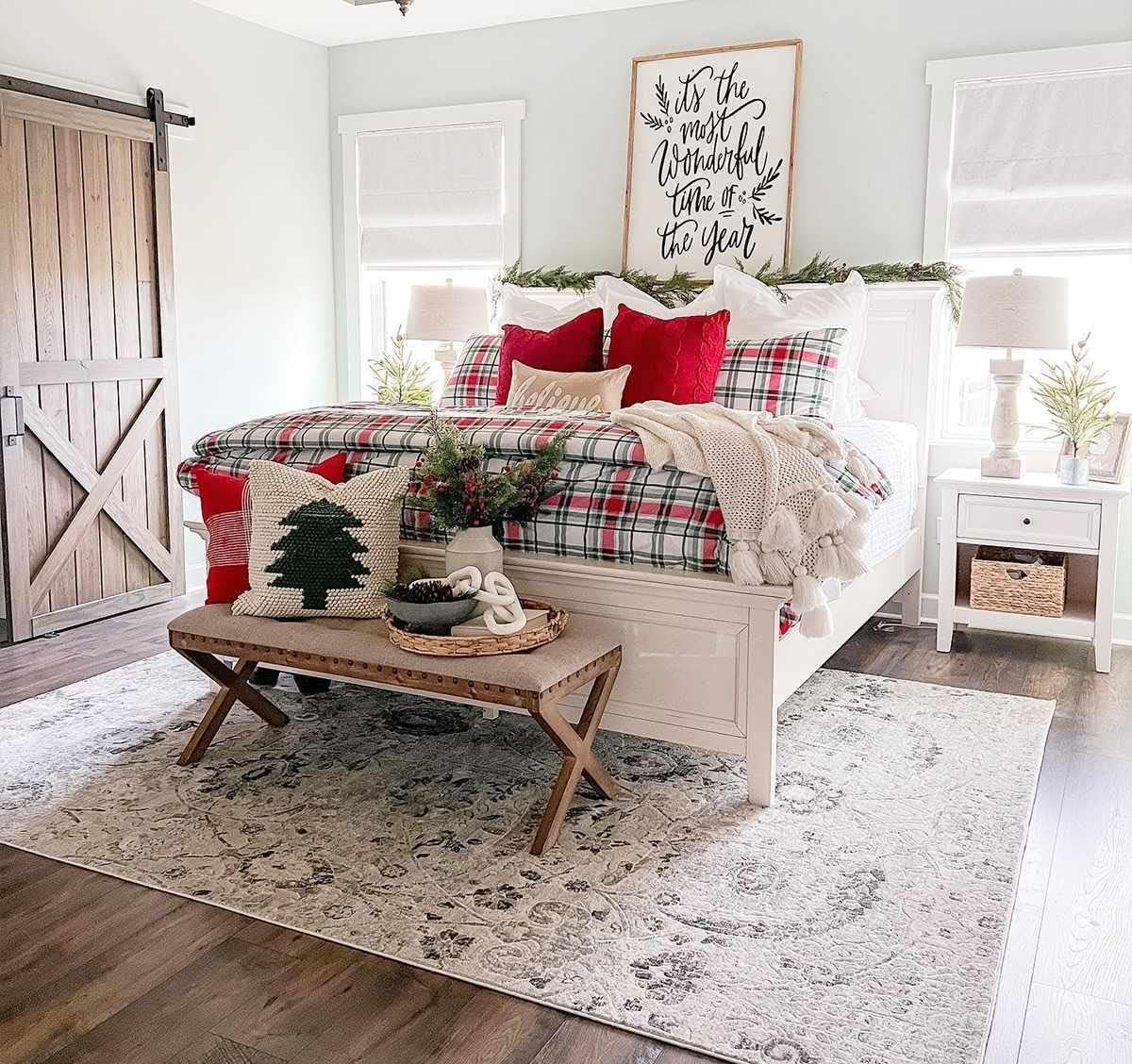 Hauteloom Georgiana – Alfombra rústica para sala de estar, dormitorio, comedor, estilo persa, aspecto floral tradicional, color gris, negro, marrón