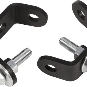 Kit de soporte de montaje universal Kit de soporte de montaje universal