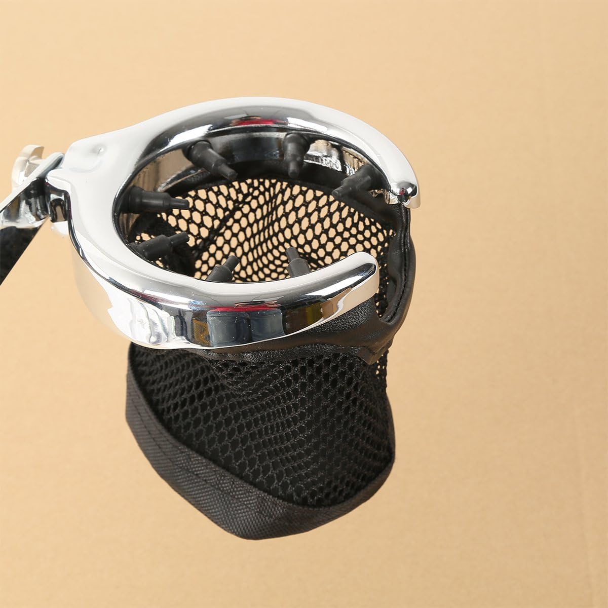 XMT-Moto Tour Pack – Soporte para vaso trasero para Harley Davidson Touring Electra Glide Road Glide FLHTCU FLHTCUL FLHTK FLHTKL FLTRX FLTRXS