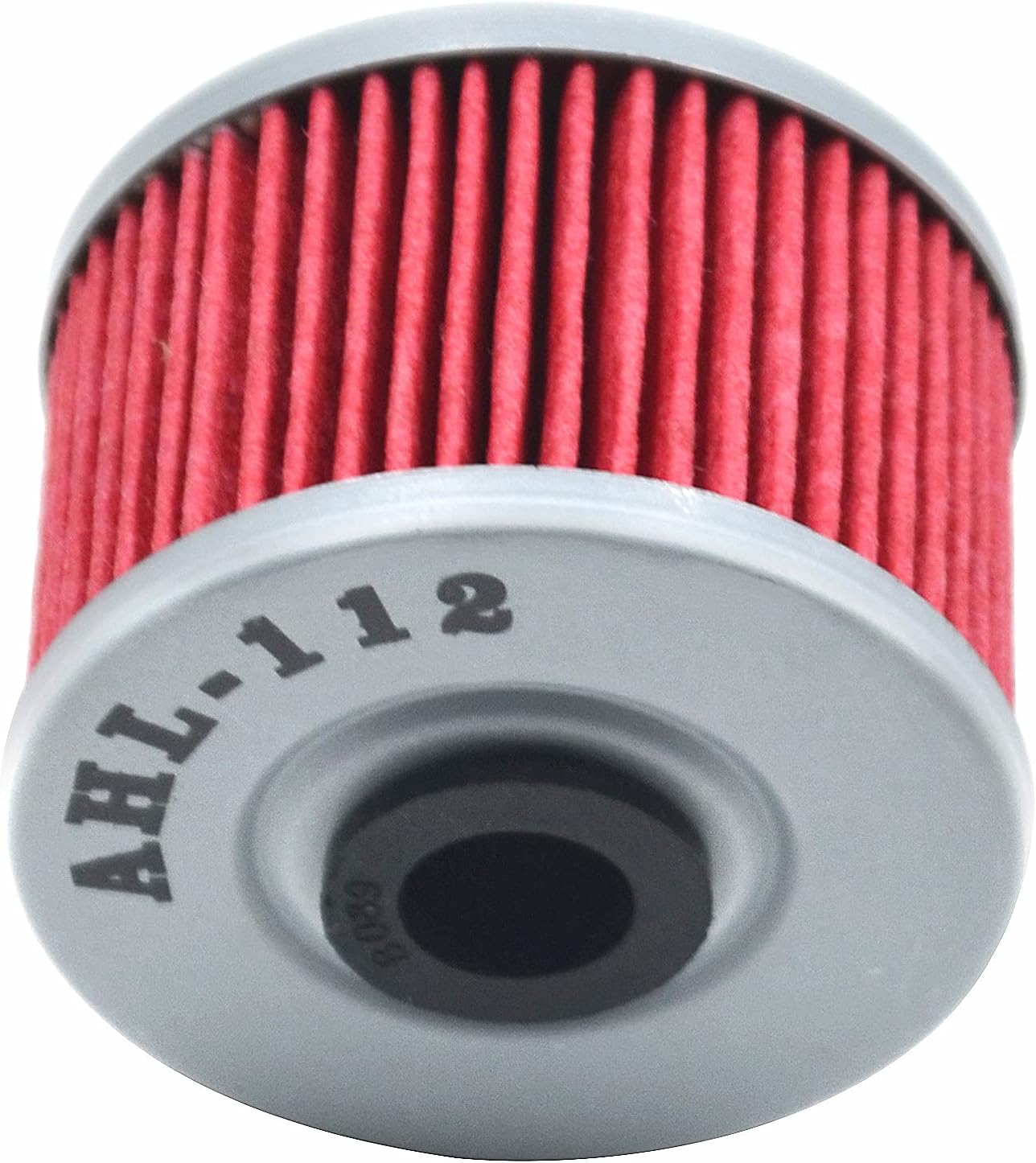 AHL 112 Filtro de aceite para Honda CRF250L CRF 250L CRF250 CRF 250 L 250 2013 2014 2015  CBR250R CBR 250R CBR250 CBR 250 R ABS 249 2013CBR250R
