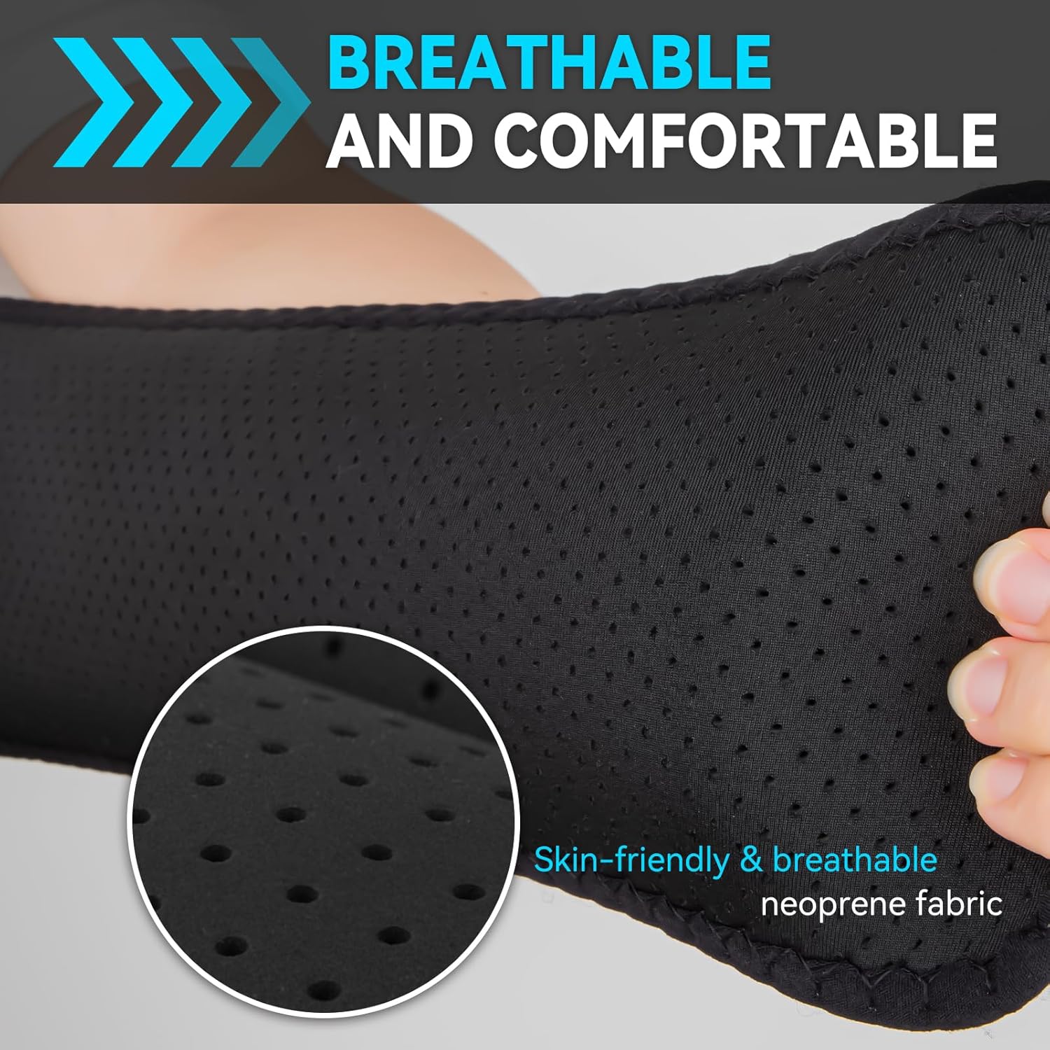 Funda para banda para el vientre para transporte oculto, fundas para pistola de vientre para hombres y mujeres, 380 0.315 pulgadas, banda de cintura