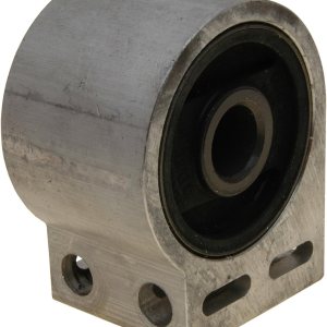 ACDelco Buje profesional del brazo de control de la suspensión inferior delantera 45G3807 ACDelco Buje profesional del brazo de control de la suspensión inferior delantera 45G3807