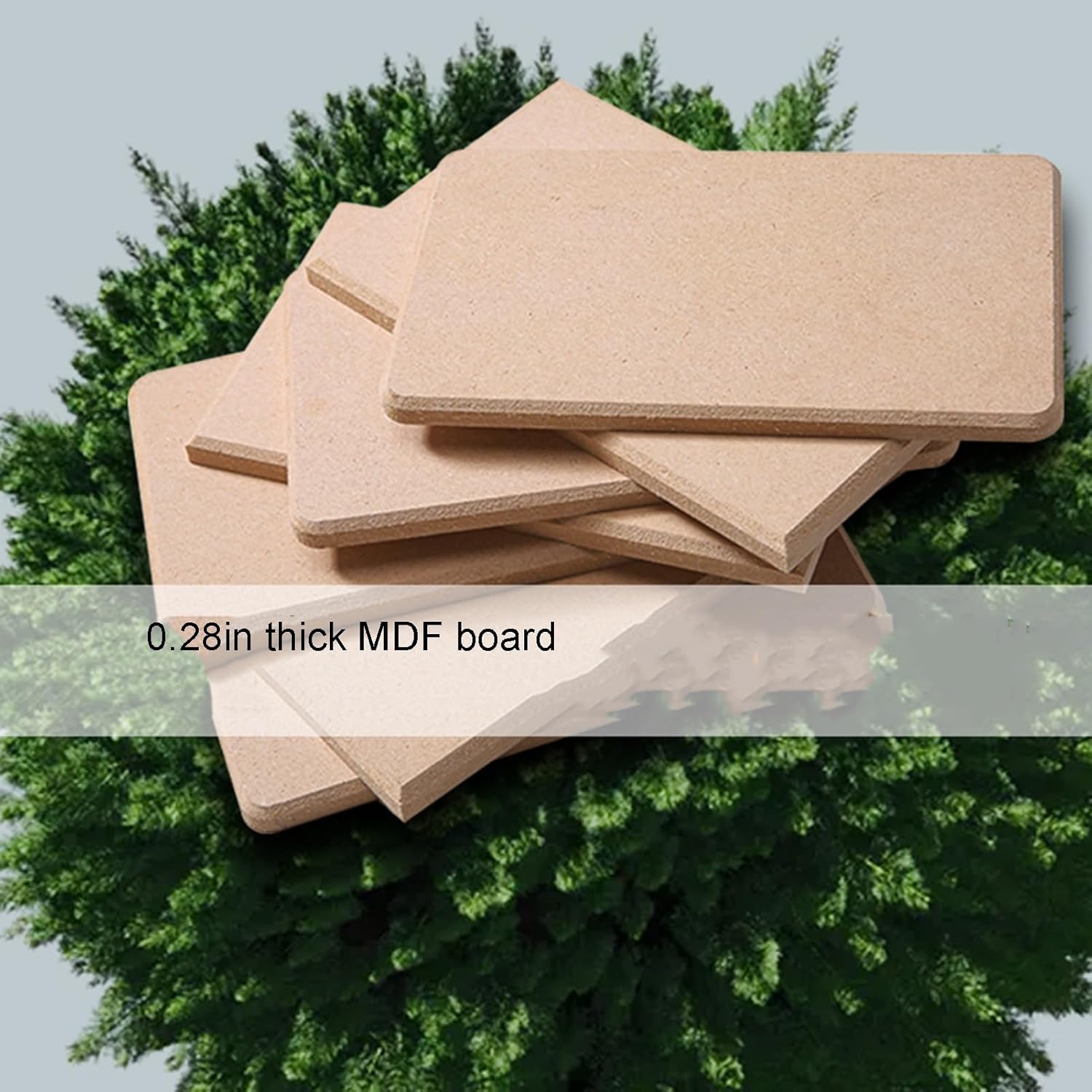 Cabeceros autoadhesivos, tapizados 3D anticolisión, paneles insonorizados montados en la pared para decoración de cama (color beige, tamaño 16 x 16