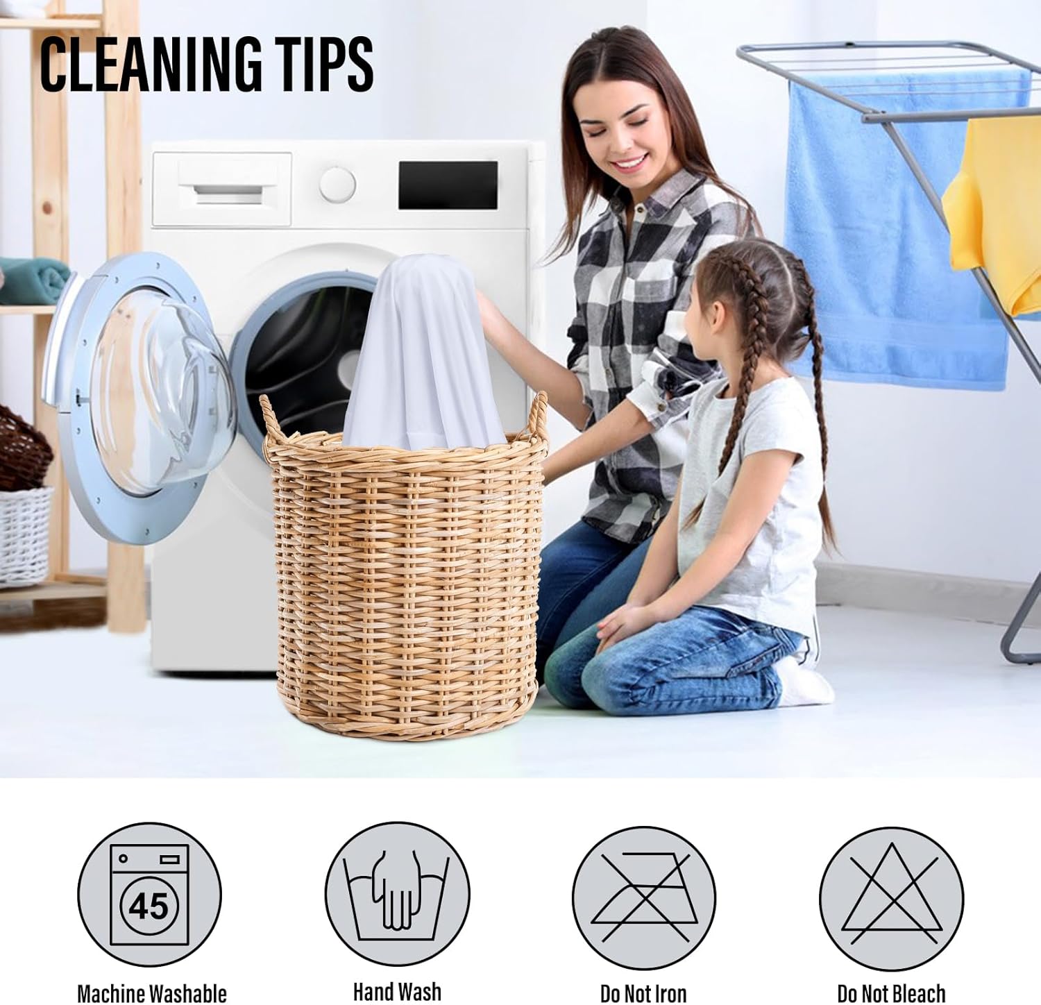 30 fundas para sillas plegables de elastano, protector elástico mejorado para sillas para bodas, vacaciones, banquetes, fiestas, celebraciones