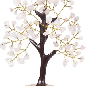 Cristales de cuarzo rosa, Árbol de dinero de buena suerte, Decoración de habitación rosa, Artículos espirituales, Árbol de dinero de cuarzo rosa, Cristales de cuarzo rosa, Árbol de dinero de buena suerte, Decoración de habitación rosa, Artículos espirituales, Árbol de dinero de cuarzo rosa,