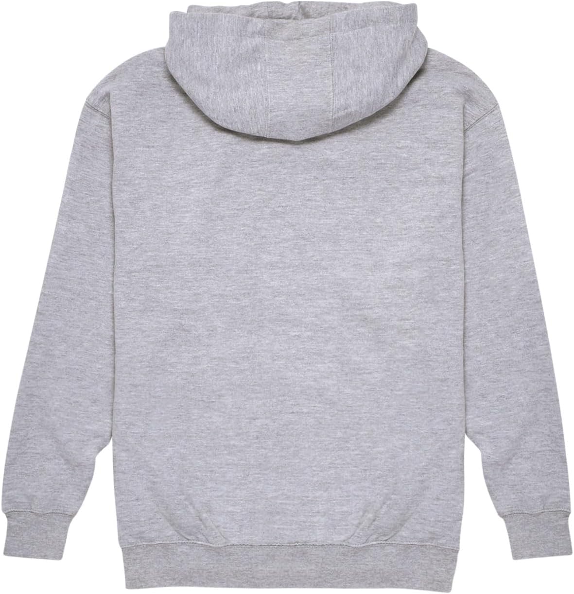 NFL City Block – Sudadera con capucha unisex para adultos para hombres y mujeres – Ropa con licencia oficial