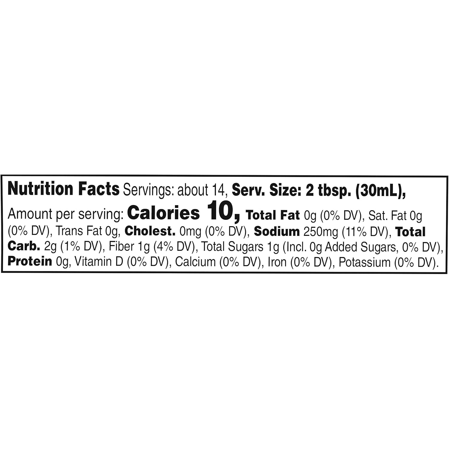 Pace Salsa Picante Mediana, Tarro de 16 oz