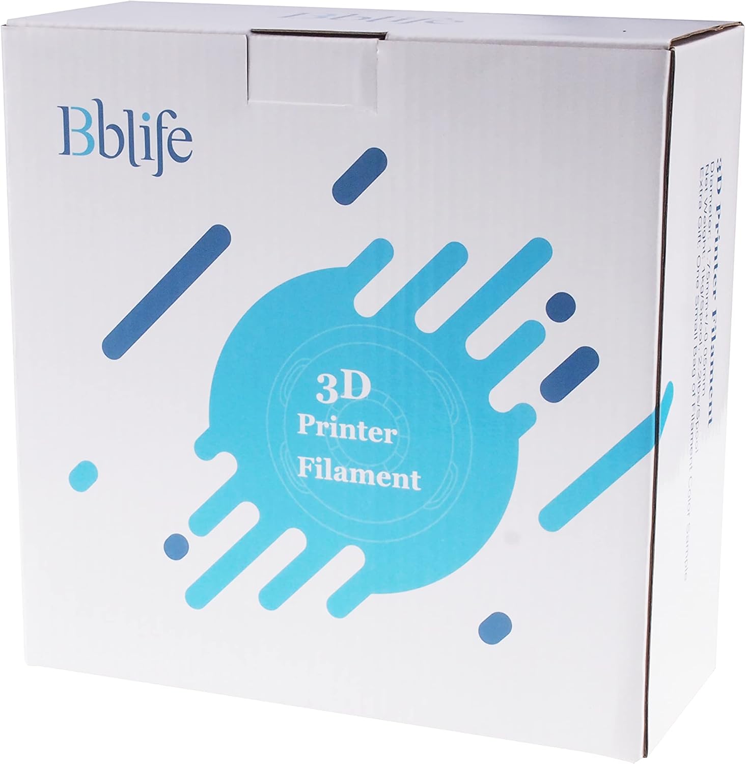 Filamento PLA con efecto sedoso de color verde lima, brillante, 116 pulgadas, material de impresión 3D, 2.2 libras, de plástico, apto para